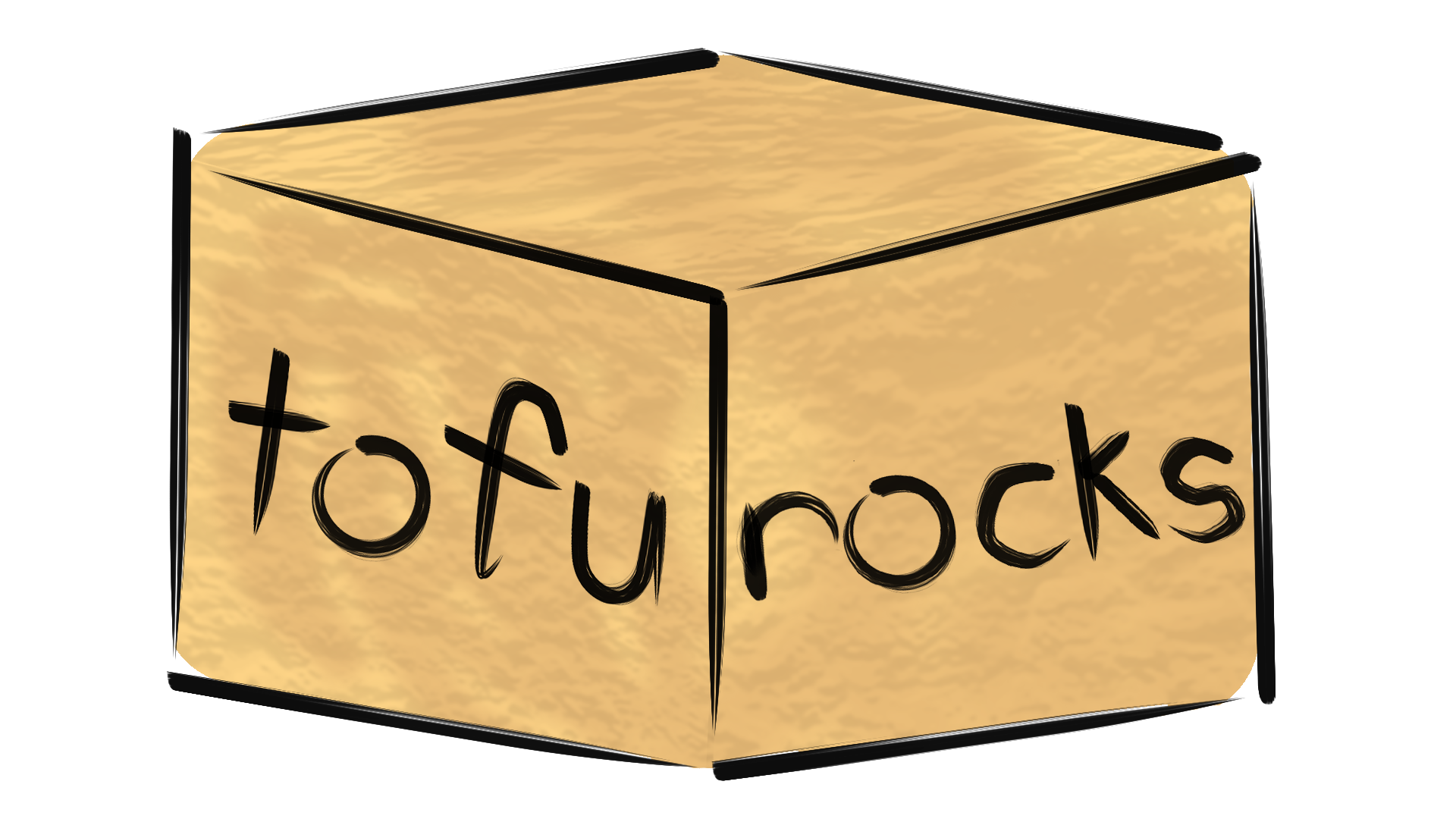 tofurocks